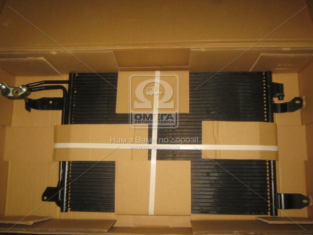 VN5209D AVA QUALITY COOLING